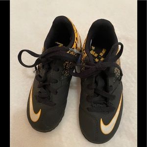 NIKE Children shoes.